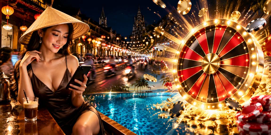 d2d Khám phá slot từ Pragmatic, PG Soft và NetEnt trên d2d
