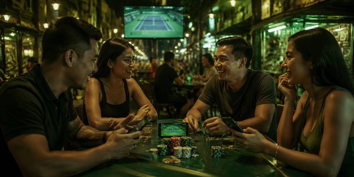 d2d Những Gì Bạn Gặp Trong Caishen Wins Của Chúng Tôi