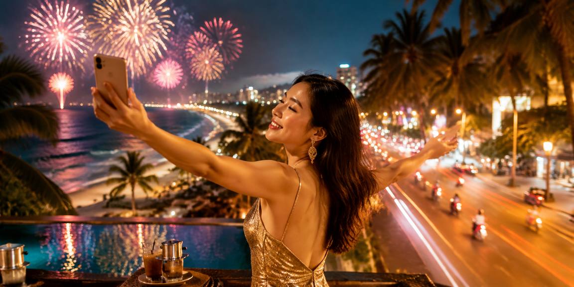 d2d Phòng Live Casino của d2d – Baccarat, Roulette và Blackjack Trực Tiếp